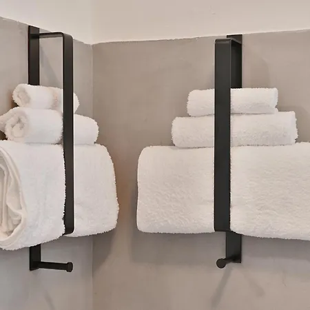 Apartmán Romantic And Elegant 2-room Center *