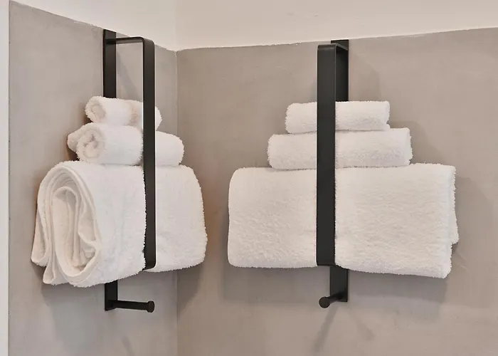 Appartement Romantic And Elegant 2-room Center *