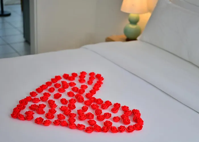 Romantic And Elegant 2-room Center Appartement Wuppertal